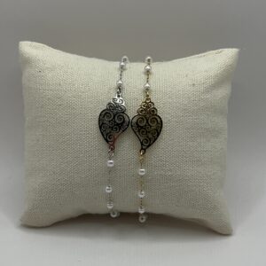 Viana jewel