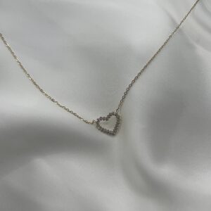 Harmonie hivernale