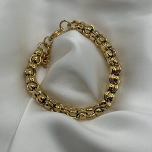 Maillon d’or