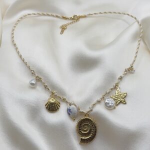 Charms Océan