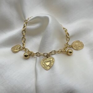 Noyer d'or