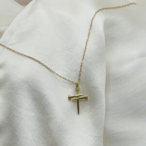 Croix d’Or